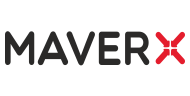 Maverx.org.in